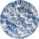 Herscher Floral Indoor Rug