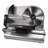 Weston Electric Meat Slicer