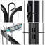 Pet Pen-602890158