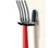Heavy Duty Garage Tool Hook