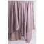 Jaden Linen Coverlet Set-422123017
