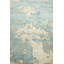 One-of-a-Kind Rectangle 9'1" X 11'11" Area Rug