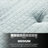 Beautyrest Silver BRS900-C Medium 14.5" Innerspring Mattress-39134843