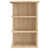 Sonoma Oak is out of stock selected