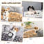 Couverture pour animaux-97758733-97758734