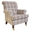 Traditional Living Room Furniture