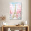 Hannes Paris pastel III-106971255