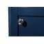 Ensemble de meuble-lavabo simple 18 po Ameriah-109384040