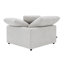 Canapé modulaire 7 pièces Camile-976478157