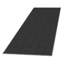 Tapis de porte d'extérieur uni-24235709-24235713