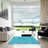 Ksawery Indoor Rug-805880565