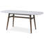Madrid/WRC Dining Table-1059074171-1059074168