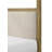 Ermal Cathyleen Bedroom Set-2054823276