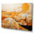 Wrapped Canvas