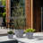Dorlis Handmade Pot Planter-406649456-406649458