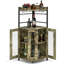 48cm Sideboard-212800872