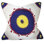 Square Pillow Cover & Insert