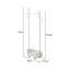 Adjustable Clothing Rack