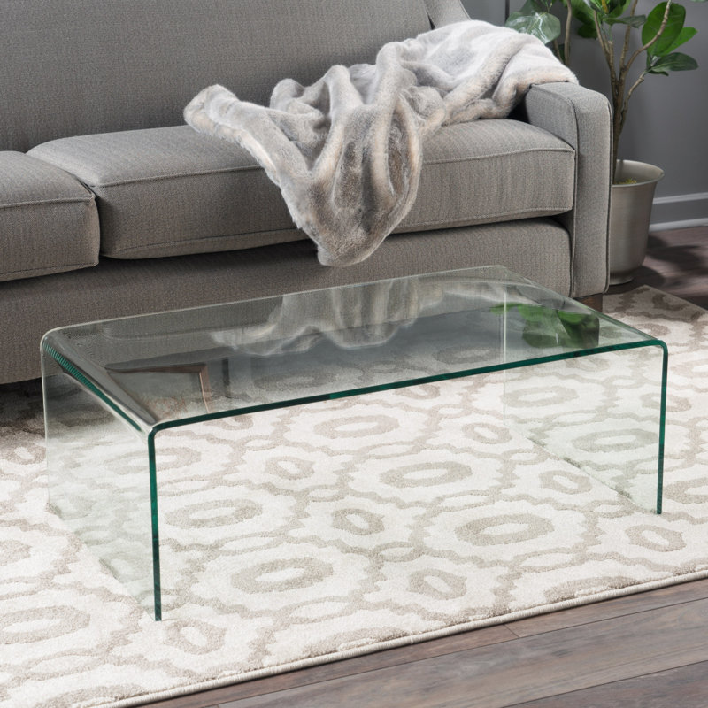 Table de bout Pressoir