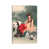Wrapped Canvas is unavailable