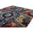 High-Quality Hand-Knotted Multi Area Rug