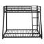 Lit superposé Sturdy-322094362