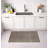 Dot Tied Low Profile Kitchen Mat-2015637433-2015637430