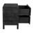 Plato Sideboard-120642294