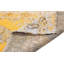 Oriental Hand Woven Indoor / Outdoor Area Rug-103976293