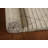 Thick Wool Handmade Moroccan Indian Rug 2x3
