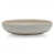 Ivory/White Matte