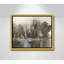 «Daily Reflections II - Landscape Version Print» par Carol Robinson-2104424898-2104424952