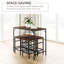4 - Person Dining Set