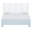 Tulum Bed-41492556-100501662