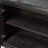 Cayenne Storage Bookcase-120146362