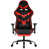 Rouge est en rupture de stock