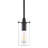 Angelina 1 - Light Single Pendant-22523475-81156010-80880720