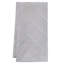 Brussels Square Napkins-698033562