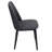 18'' H Upholstered Beech Dining Chair-632084856-632084103