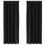 Blackout Curtain Pair-1651247866-1651247870