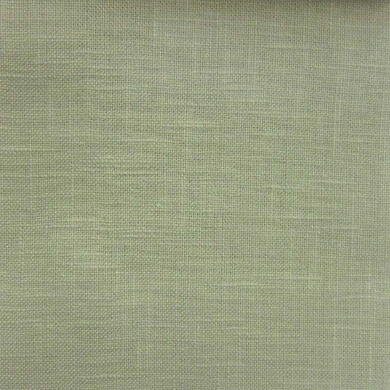 Solid Linen | Logan Fabric_LOGAN, Celadon