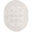 Floral Area Rug-848315261