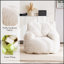 Fauteuil à billes Soft Velvetoy-435550689