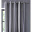 Room Darkening Curtain Panel Pair-70770720-70770722