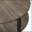 Meuble de salon 1pc-1157115421