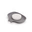 Soap Dish-41342864-41313783