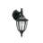Slusser Wall Light-23967529