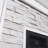 Ledgestone Fireplace-307873465