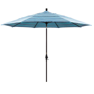 Brent 11' Sunbrella® Umbrella