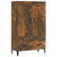 Kazimieras 70cm Sideboard-1616493991